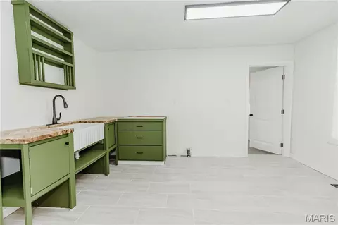 Other - 303 S Pine St, Dixon, MO 65459 photo 1 of 13
