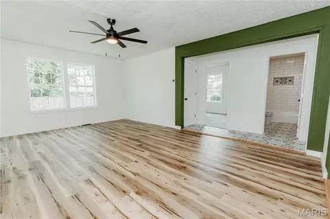 Living - 303 S Pine St, Dixon, MO 65459 photo 3 of 8