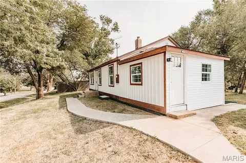 Other - 303 S Pine St, Dixon, MO 65459 photo 11 of 13