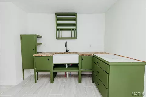 Other - 303 S Pine St, Dixon, MO 65459 photo 3 of 13