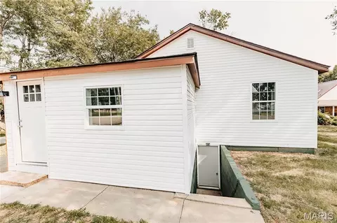 Other - 303 S Pine St, Dixon, MO 65459 photo 13 of 13