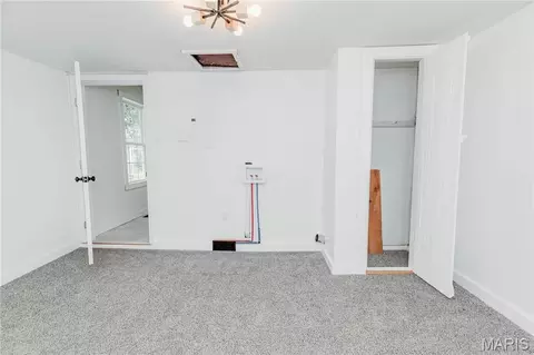 Other - 303 S Pine St, Dixon, MO 65459 photo 9 of 13