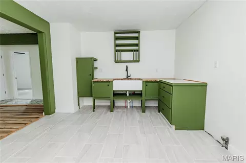 Other - 303 S Pine St, Dixon, MO 65459 photo 7 of 13