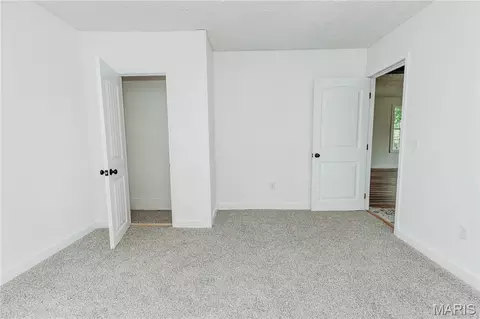Other - 303 S Pine St, Dixon, MO 65459 photo 5 of 13