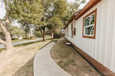 Other - 303 S Pine St, Dixon, MO 65459 photo 12 of 13