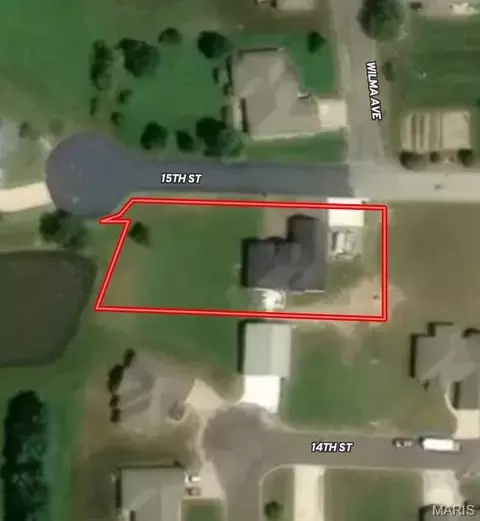 View/Area - 1504 M- East 15th St, Mountain Grove, MO 65711 photo 8 of 8