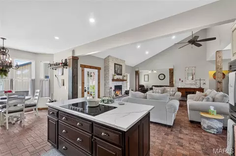 Other - 1504 M- East 15th St, Mountain Grove, MO 65711 photo 1 of 3