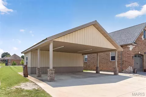 Other - 1504 M- East 15th St, Mountain Grove, MO 65711 photo 3 of 3