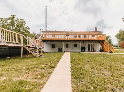 Other - 10375 Cedar Ln, Dixon, MO 65459 photo 21 of 32
