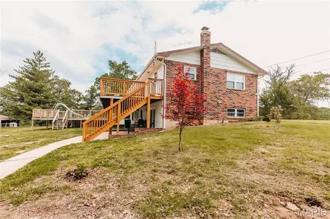 Other - 10375 Cedar Ln, Dixon, MO 65459 photo 22 of 32
