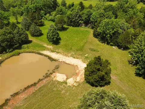Other - 10375 Cedar Ln, Dixon, MO 65459 photo 4 of 32