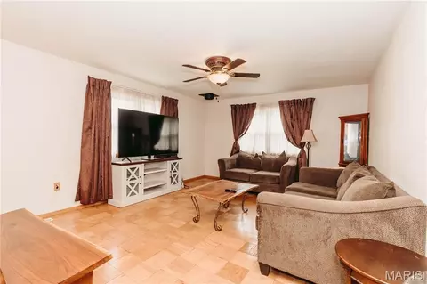 Living - 10375 Cedar Ln, Dixon, MO 65459 photo 4 of 4