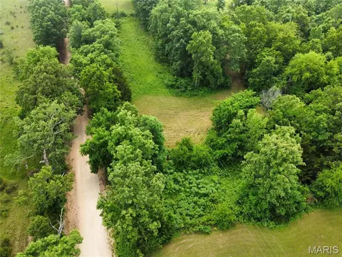 Other - 10375 Cedar Ln, Dixon, MO 65459 photo 32 of 32