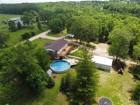 Other - 10375 Cedar Ln, Dixon, MO 65459 photo 26 of 32