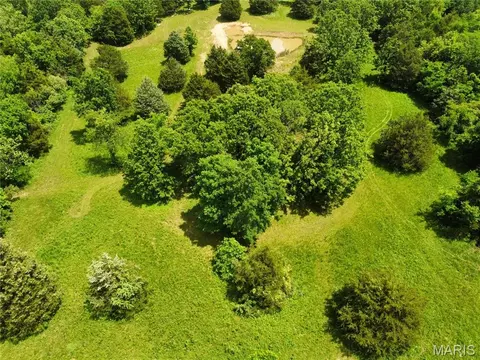 Other - 10375 Cedar Ln, Dixon, MO 65459 photo 31 of 32