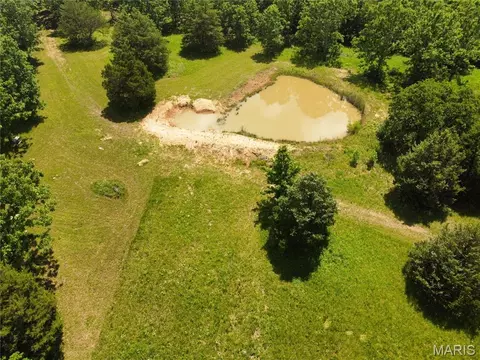 View/Area - 10375 Cedar Ln, Dixon, MO 65459 photo 1 of 4