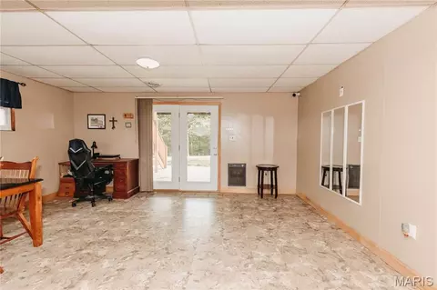 Other - 10375 Cedar Ln, Dixon, MO 65459 photo 15 of 32