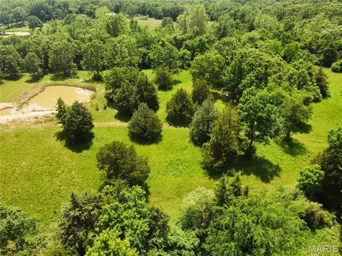 Other - 10375 Cedar Ln, Dixon, MO 65459 photo 28 of 32