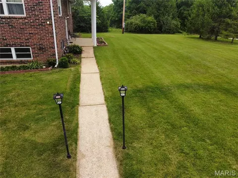 Exterior - 10375 Cedar Ln, Dixon, MO 65459 photo 20 of 20