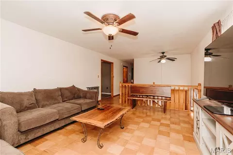 Living - 10375 Cedar Ln, Dixon, MO 65459 photo 3 of 4