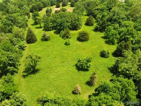 Other - 10375 Cedar Ln, Dixon, MO 65459 photo 6 of 32