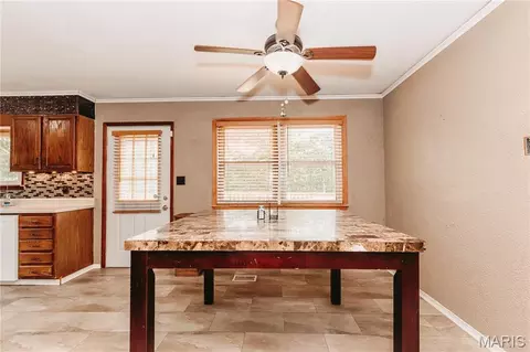 Other - 10375 Cedar Ln, Dixon, MO 65459 photo 11 of 32