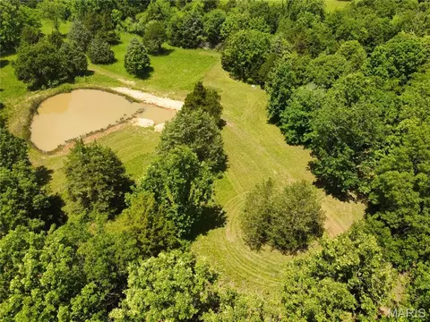 Other - 10375 Cedar Ln, Dixon, MO 65459 photo 3 of 32