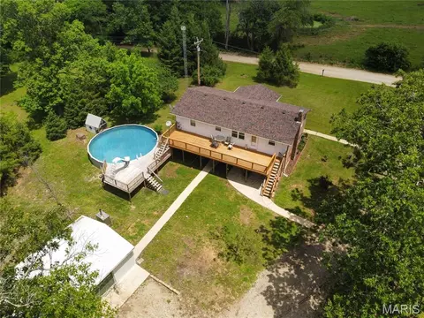 Other - 10375 Cedar Ln, Dixon, MO 65459 photo 9 of 32