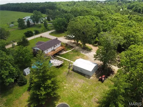 Other - 10375 Cedar Ln, Dixon, MO 65459 photo 27 of 32