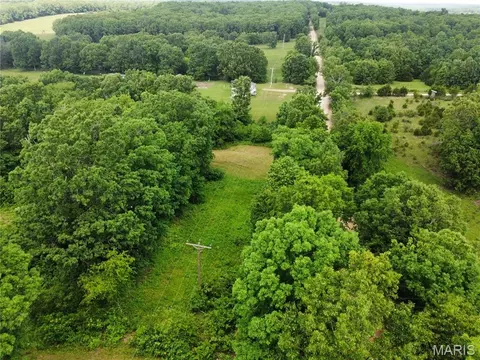 Other - 10375 Cedar Ln, Dixon, MO 65459 photo 5 of 32