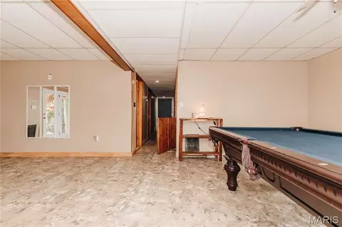 Entry Way - 10375 Cedar Ln, Dixon, MO 65459 photo 5 of 5