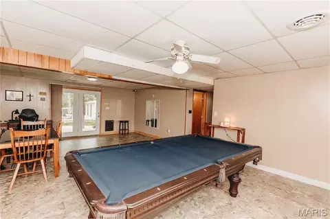 Other - 10375 Cedar Ln, Dixon, MO 65459 photo 16 of 32