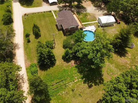 Other - 10375 Cedar Ln, Dixon, MO 65459 photo 30 of 32