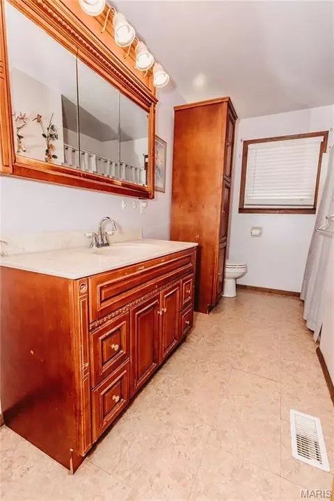 Bath - 10375 Cedar Ln, Dixon, MO 65459 photo 1 of 7