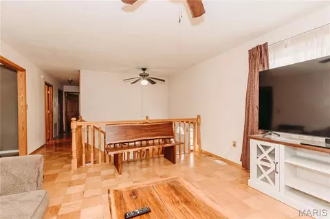 Other - 10375 Cedar Ln, Dixon, MO 65459 photo 10 of 32