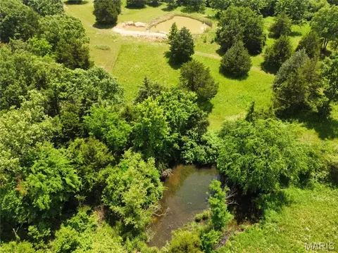 View/Area - 10375 Cedar Ln, Dixon, MO 65459 photo 3 of 4