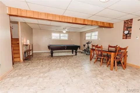 Other - 10375 Cedar Ln, Dixon, MO 65459 photo 13 of 32