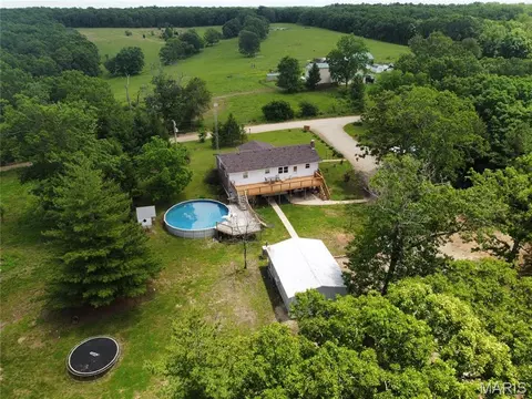 Other - 10375 Cedar Ln, Dixon, MO 65459 photo 2 of 32