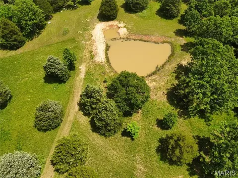Other - 10375 Cedar Ln, Dixon, MO 65459 photo 25 of 32