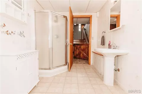 Bath - 10375 Cedar Ln, Dixon, MO 65459 photo 7 of 7