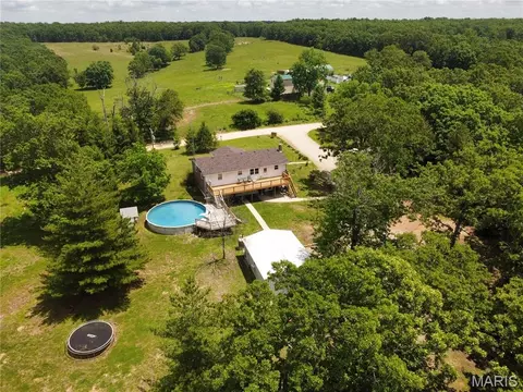 Other - 10375 Cedar Ln, Dixon, MO 65459 photo 29 of 32