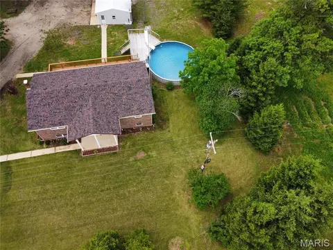 Other - 10375 Cedar Ln, Dixon, MO 65459 photo 7 of 32