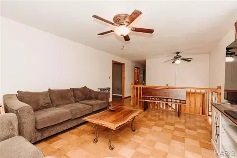Living - 10375 Cedar Ln, Dixon, MO 65459 photo 2 of 4
