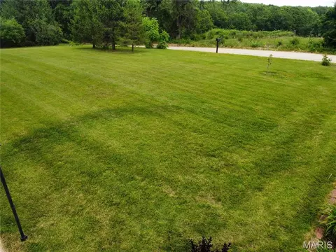 Exterior - 10375 Cedar Ln, Dixon, MO 65459 photo 19 of 20