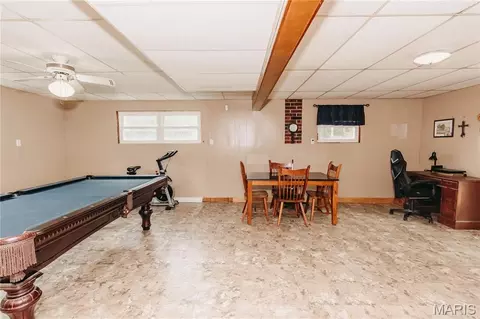 Other - 10375 Cedar Ln, Dixon, MO 65459 photo 14 of 32