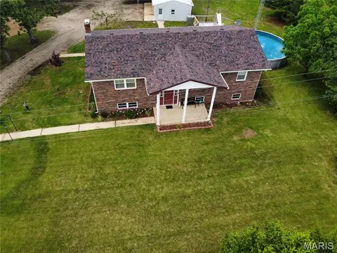 Other - 10375 Cedar Ln, Dixon, MO 65459 photo 8 of 32
