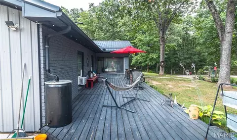 Other - 15801 Hargrove Rd, Saint Robert, MO 65584 photo 8 of 10