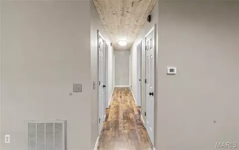 Entry Way - 15801 Hargrove Rd, Saint Robert, MO 65584 photo 2 of 5