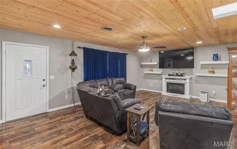 Other - 15801 Hargrove Rd, Saint Robert, MO 65584 photo 1 of 10