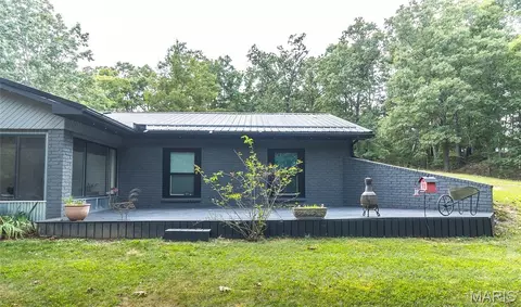 Other - 15801 Hargrove Rd, Saint Robert, MO 65584 photo 9 of 10